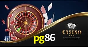 Estatísticas pg86