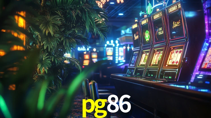 Experiência VIP pg86
