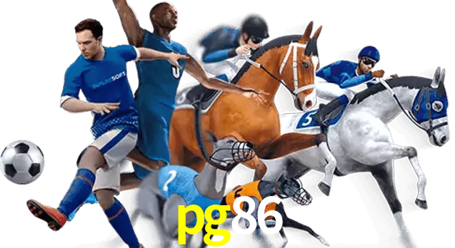 pg86