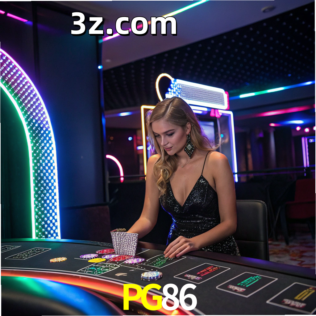 Jogos Certificados PG86