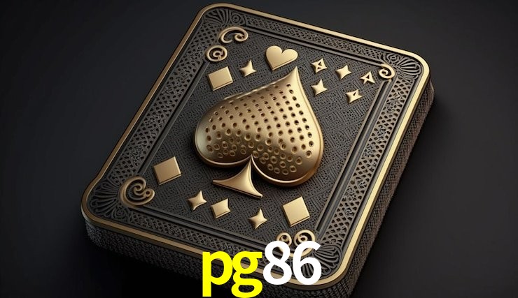 Recursos de Bônus pg86
