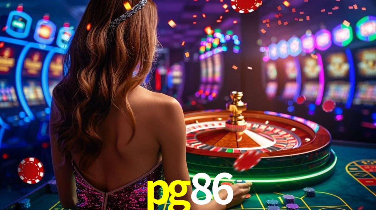 pg86
