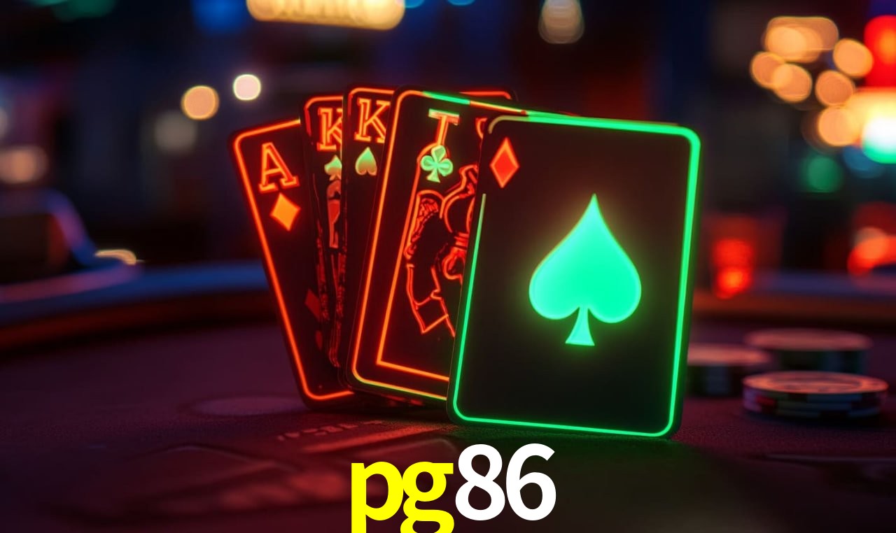 pg86,pg86.com