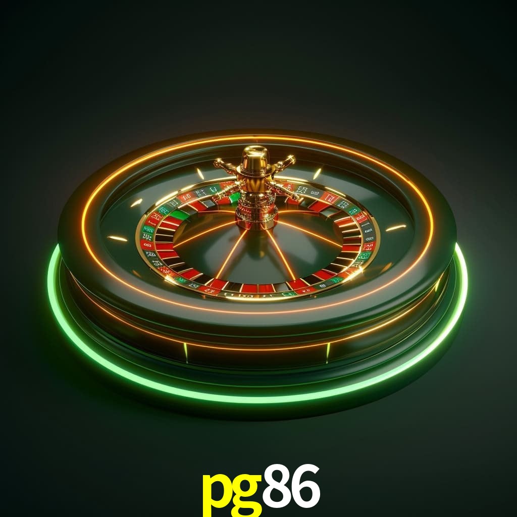 pg86.com