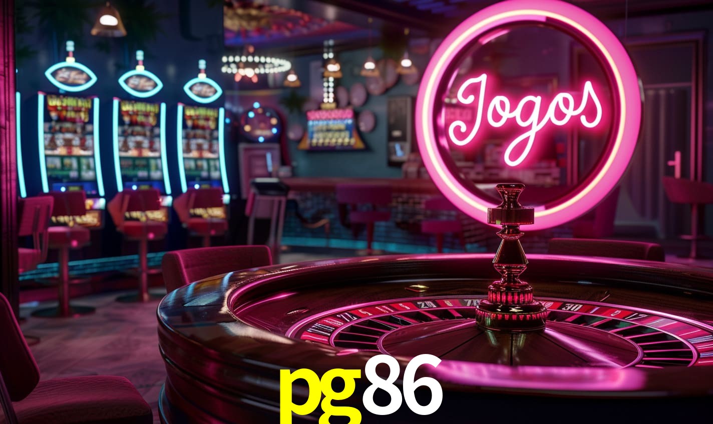 pg86,pg86.com