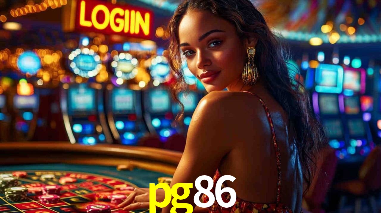 Segurança 2FA pg86