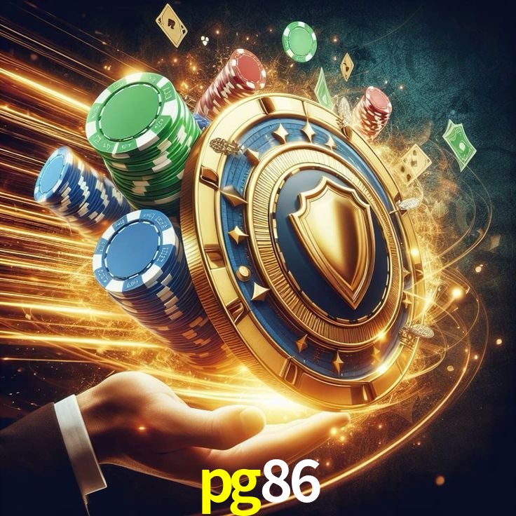 Ofertas Imperdíveis na pg86: Promoções e Bônus Que Valem a Pena