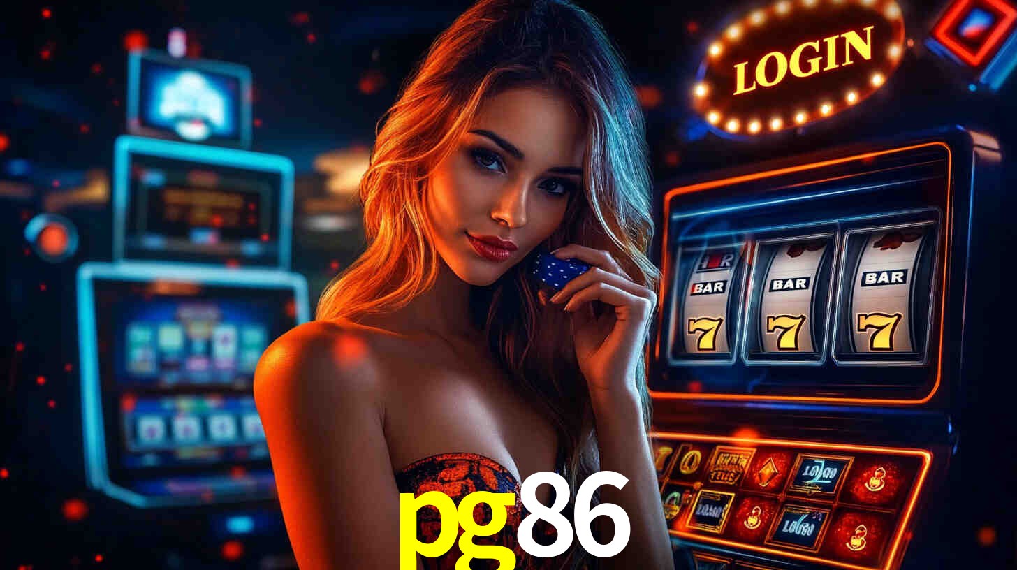 Exclusive Games pg86