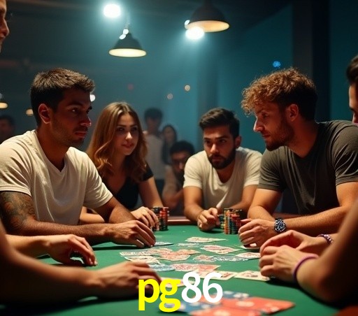 pg86