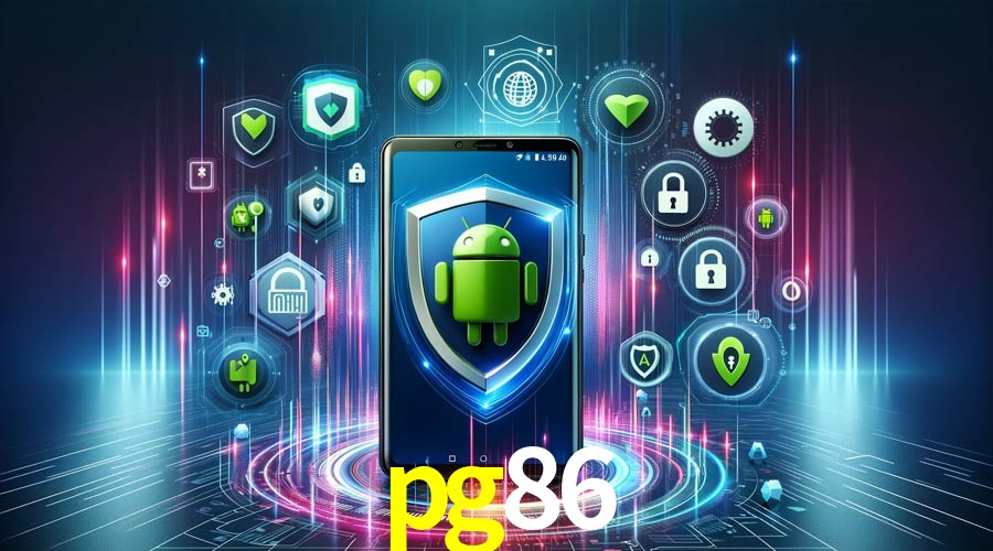 Exclusive Offers pg86