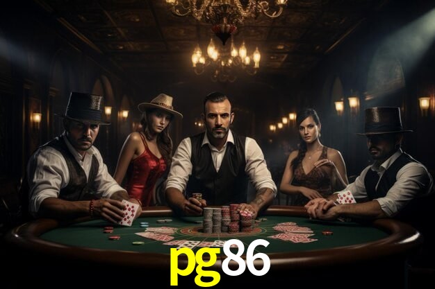 cassino pg86
