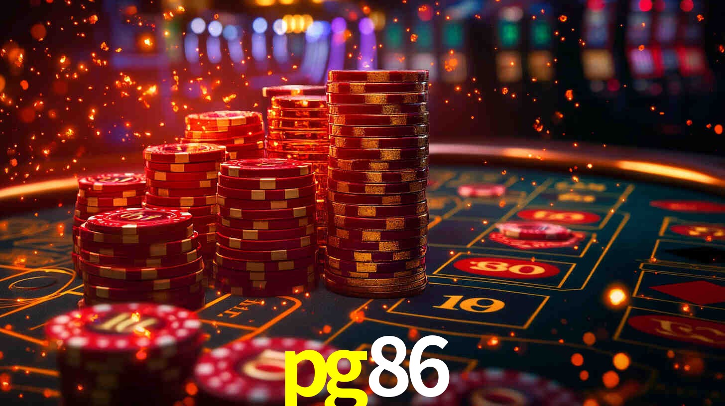 Football Betting pg86