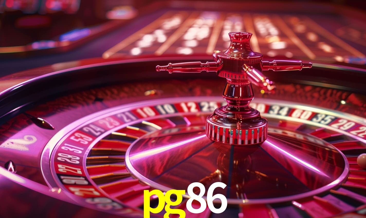 pg86: Jogue Crash e Experimente Alta Recompensa Instantânea