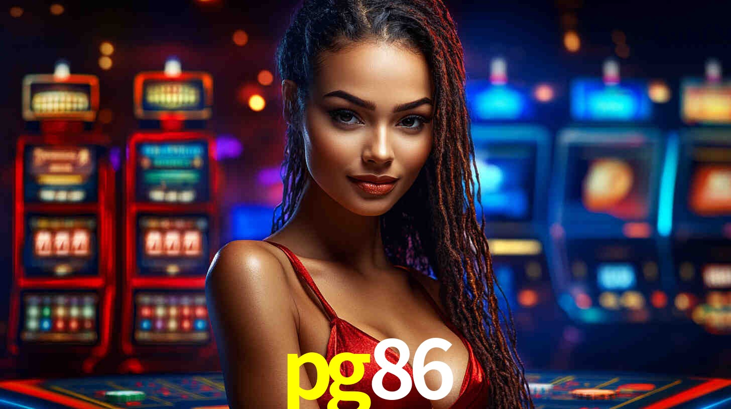 Desvendando o Mundo dos Jogos Virtuais na pg86