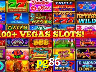 Descubra a Magia dos Jogos de Arcade no 330bet