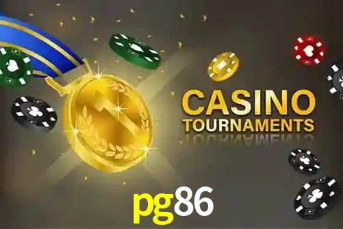 pg86,pg86.com