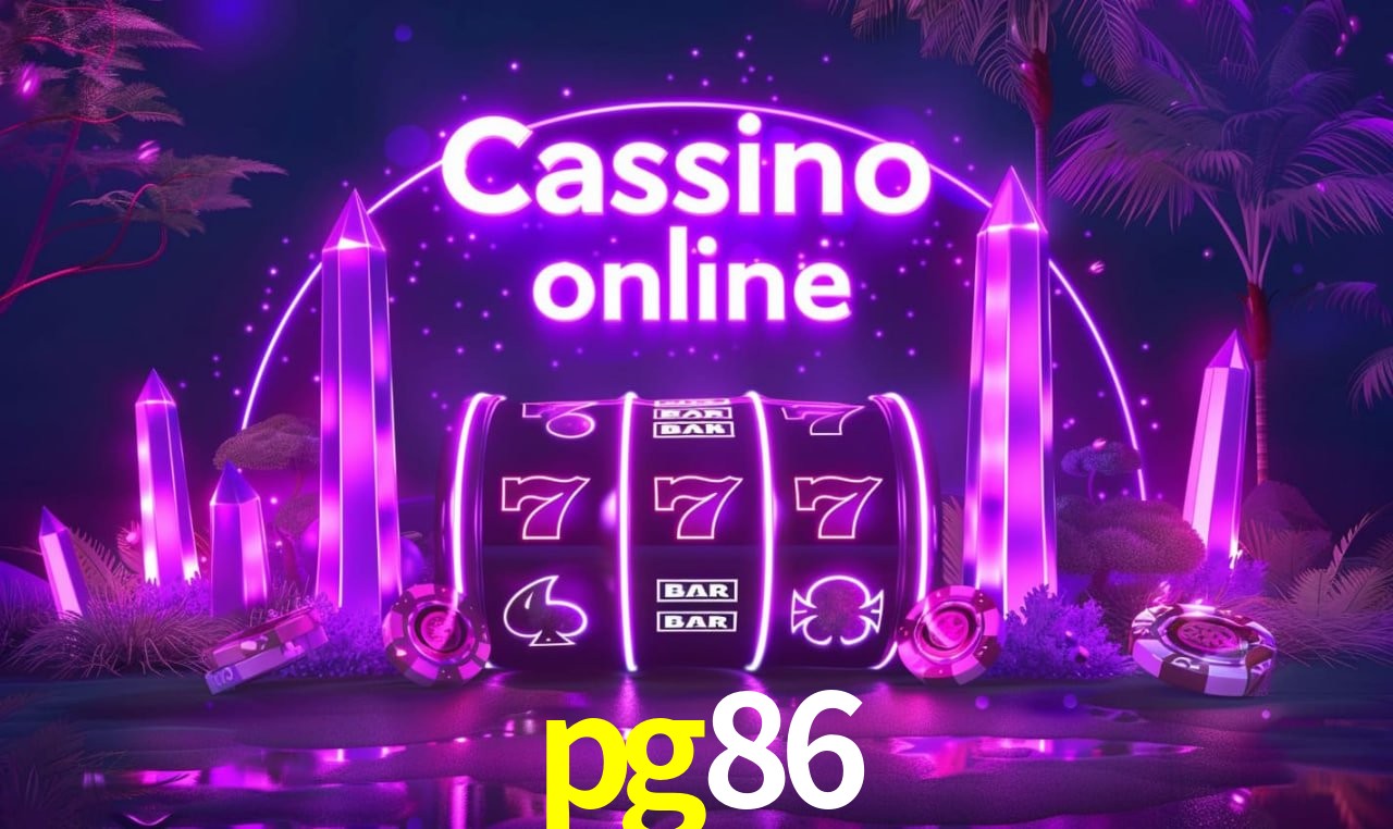 Promoções Sazonais pg86