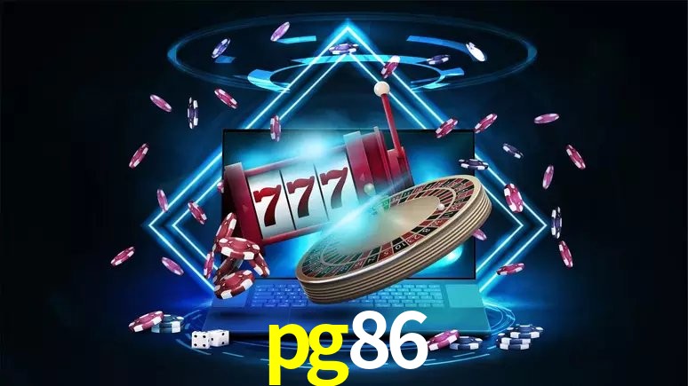 Tecnologia da Plataforma pg86
