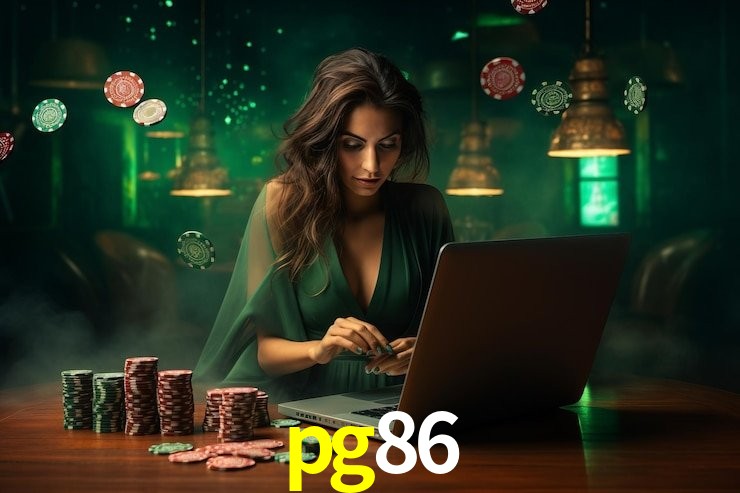 pg86 bet