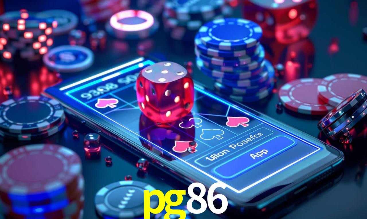 pg86,pg86.com