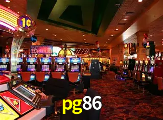 Descubra a Magia dos Jogos de Arcade no pg86