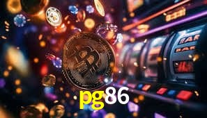 pg86
