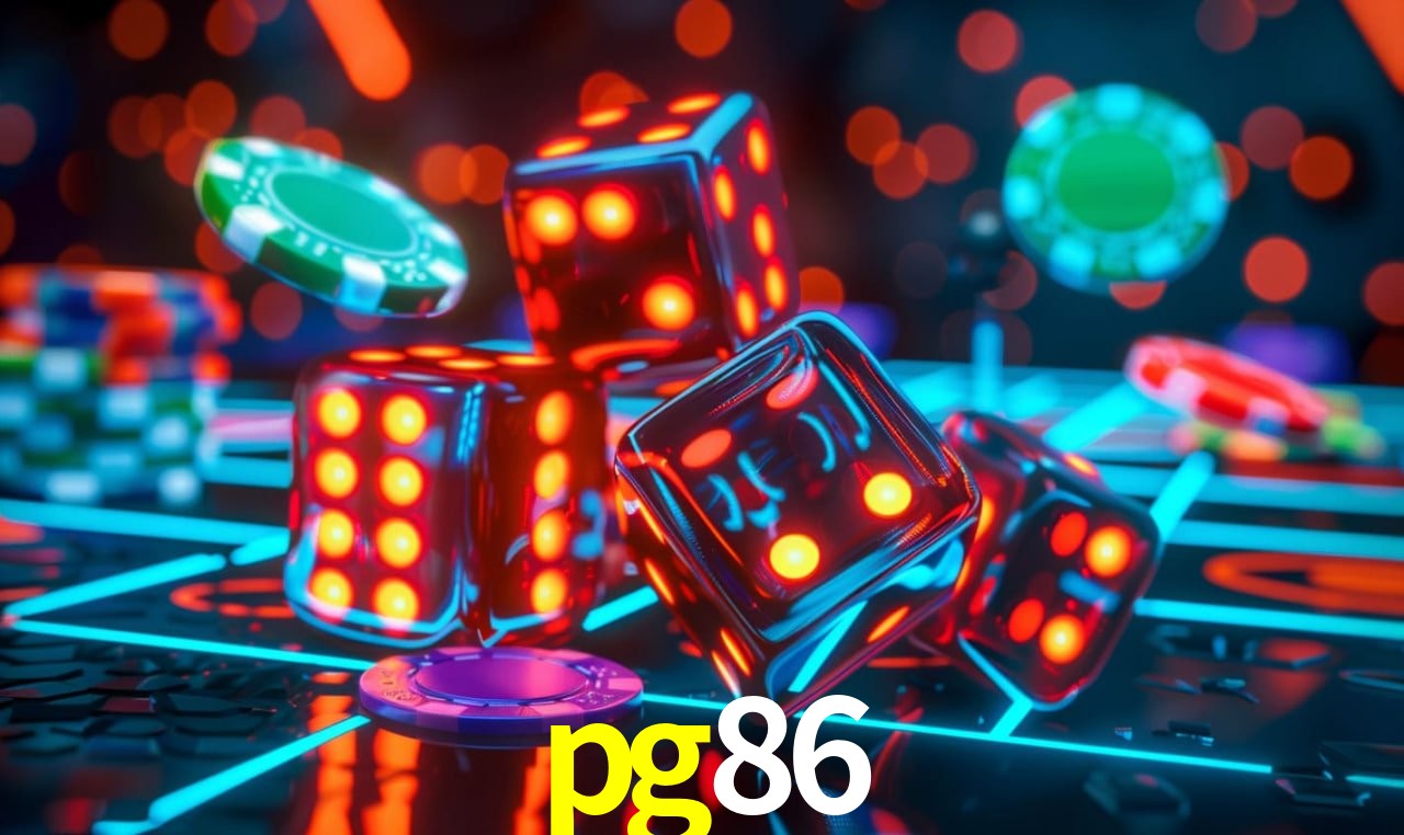 pg86,pg86.com