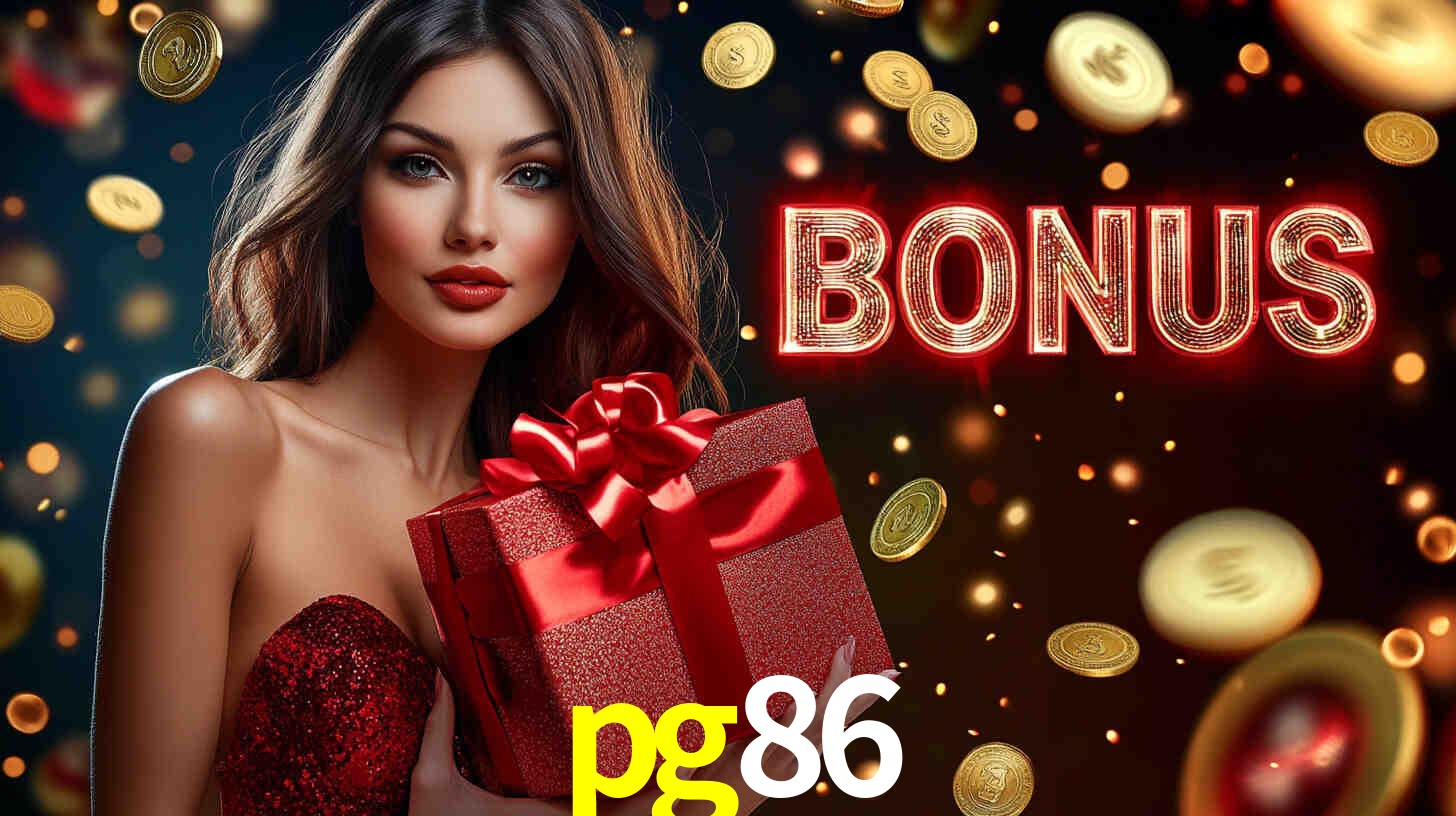 Descubra a Essência do pg86: Nossa História e Compromissos