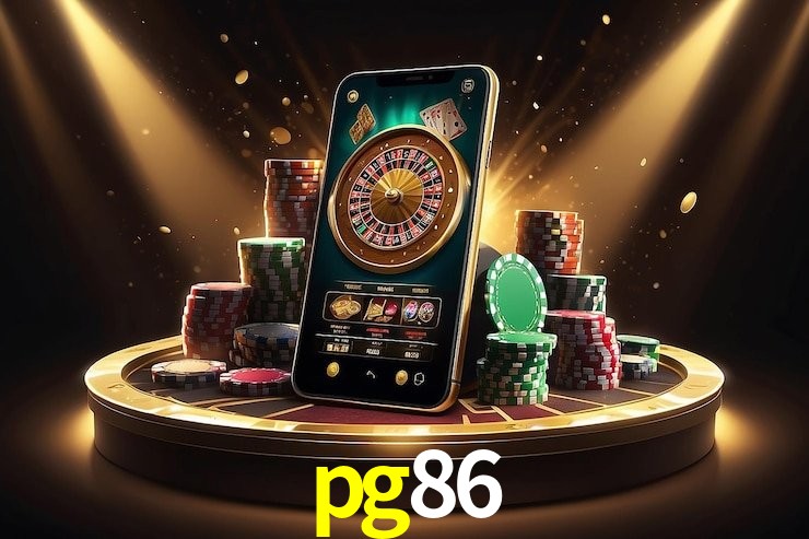 Promoção Relâmpago pg86