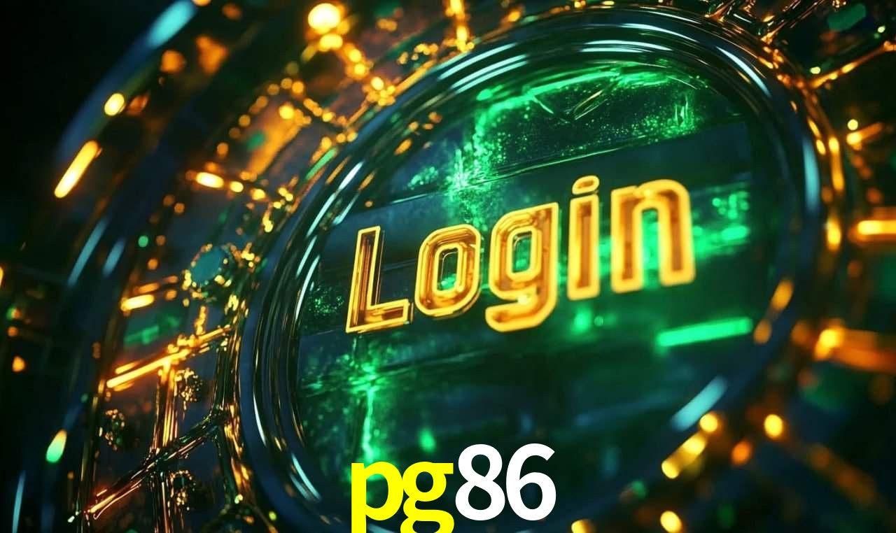 pg86