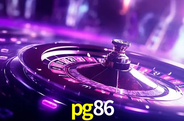 Interface Premium pg86