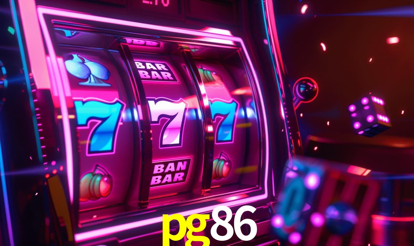 pg86.com