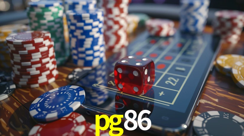 Instant EasyPaisa pg86