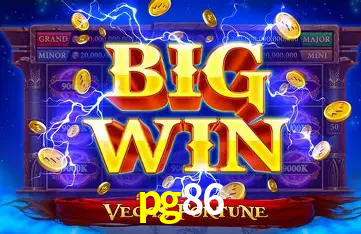 pg86 bet