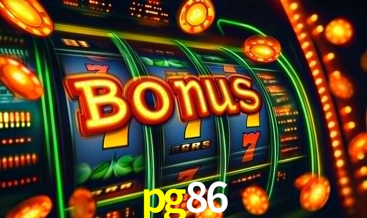 Player Reviews pg86