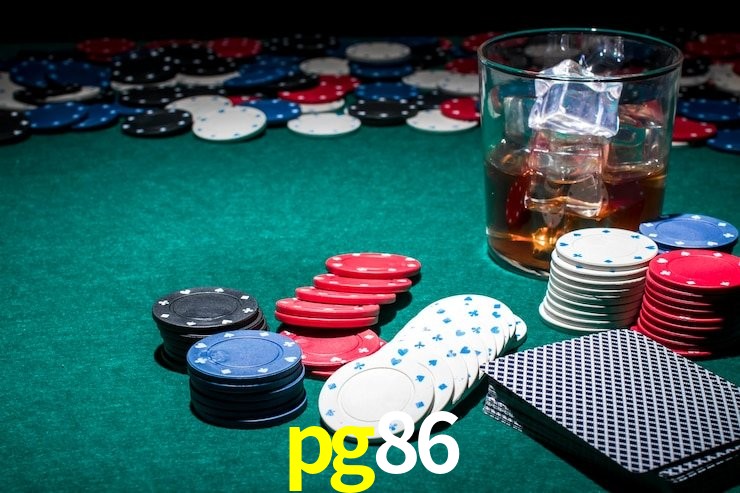 Jogo Aviator pg86