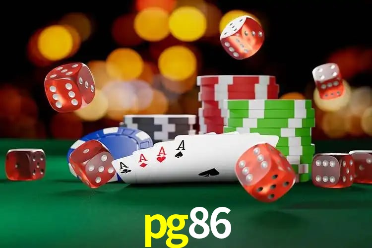 Login Seguro pg86