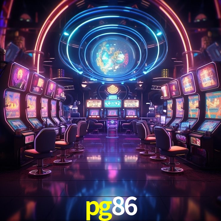 pg86