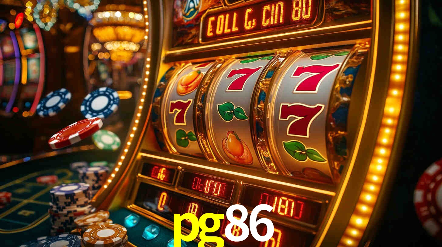 Basketball Betting pg86