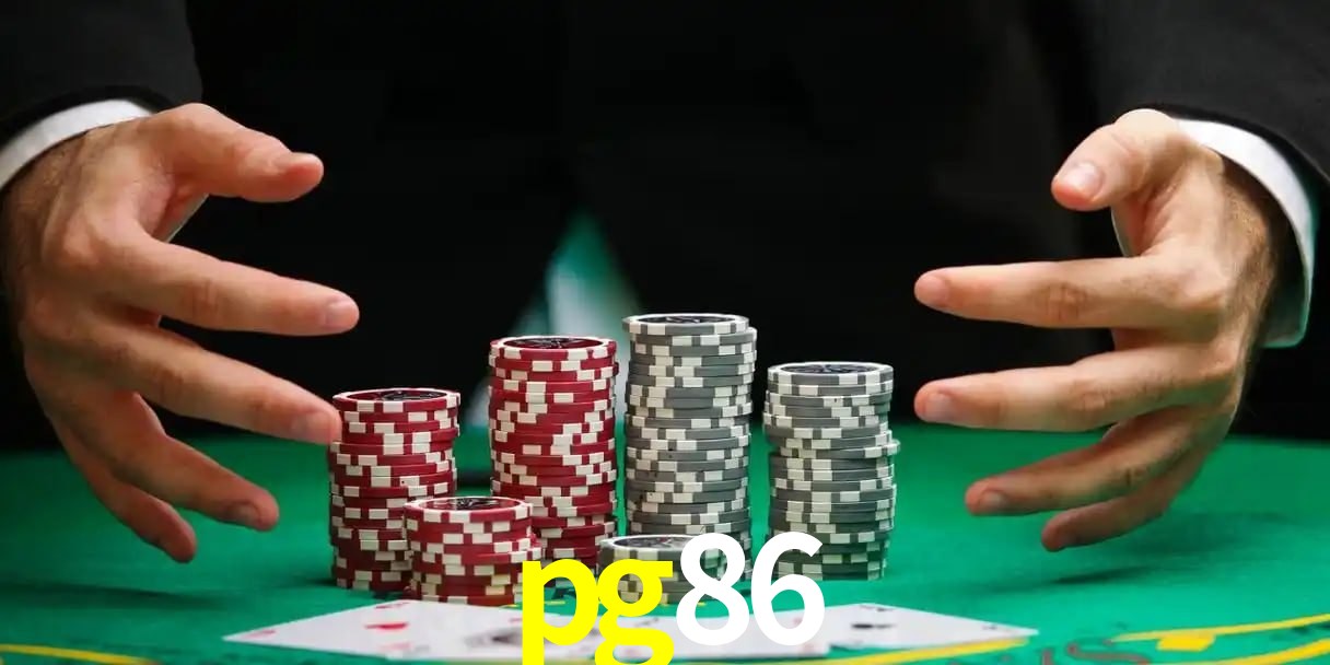 pg86 bet